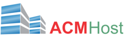 ACM Host